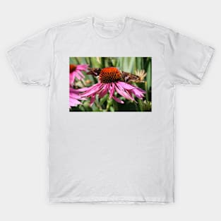 butterfly-2 T-Shirt